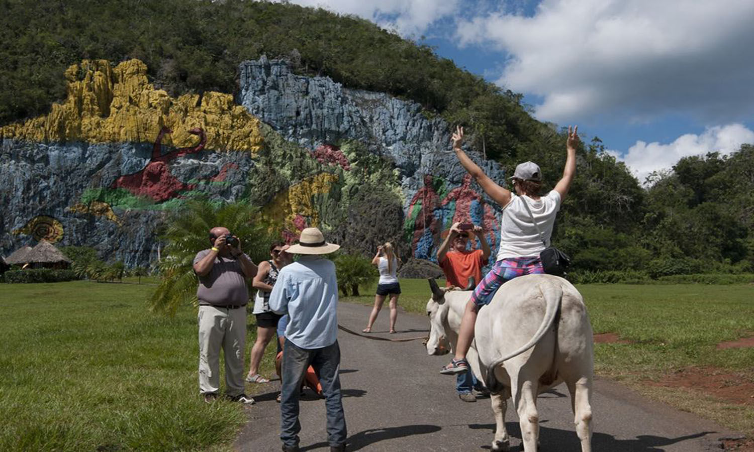 Imagen_Viñales excursion